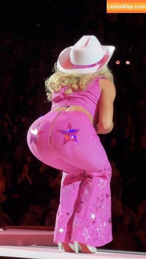 Sabrina Carpenter фото #5393