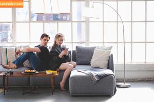 Sabrina Carpenter photo #5431