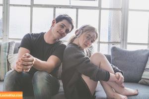 Sabrina Carpenter photo #5432