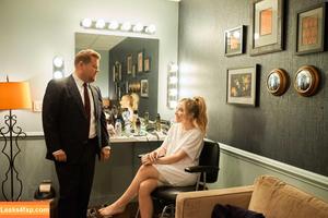 Sabrina Carpenter photo #5435