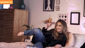 Sabrina Carpenter photo #5442