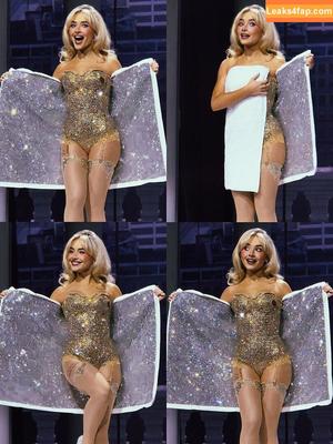 Sabrina Carpenter photo #5453