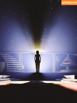 Sabrina Carpenter photo #5495