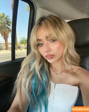 Sabrina Carpenter photo #5525