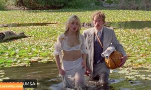 Sabrina Carpenter photo #5562