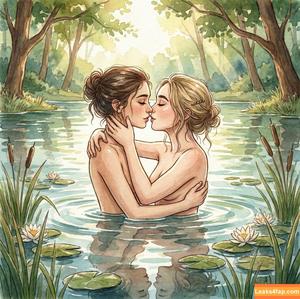 Sabrina Carpenter фото #5675