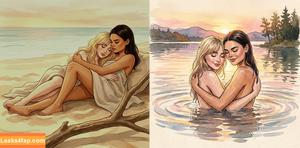 Sabrina Carpenter фото #5681