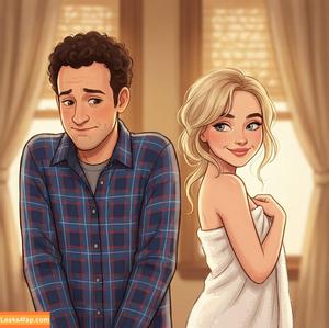 Sabrina Carpenter фото #5683