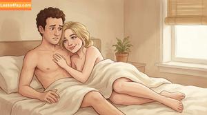 Sabrina Carpenter фото #5685