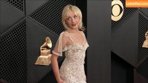 Sabrina Carpenter photo #5842