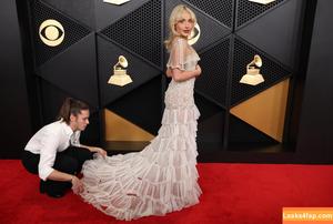 Sabrina Carpenter photo #5852