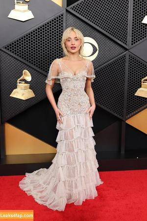 Sabrina Carpenter photo #5862