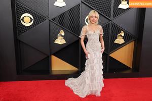 Sabrina Carpenter photo #5863