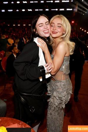 Sabrina Carpenter photo #5933