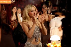 Sabrina Carpenter photo #5935