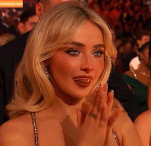 Sabrina Carpenter photo #5951