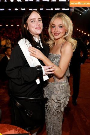 Sabrina Carpenter photo #5963