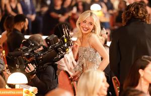 Sabrina Carpenter photo #5966