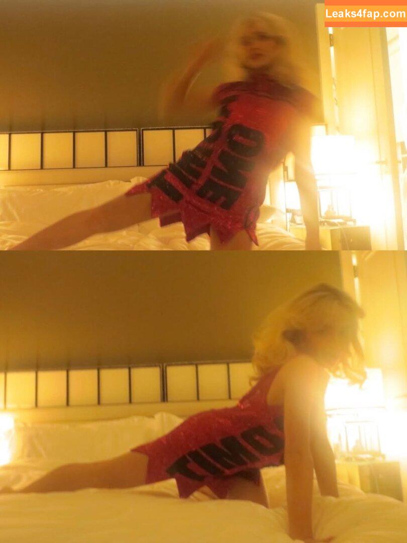 Sabrina Carpenter / https: / sabrinacarpenter слитое фото фото #6148