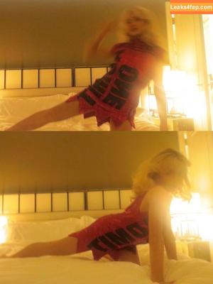 Sabrina Carpenter фото #6148
