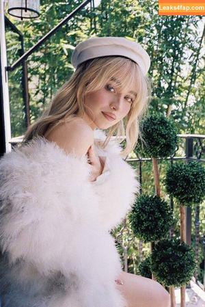 Sabrina Carpenter фото #6243