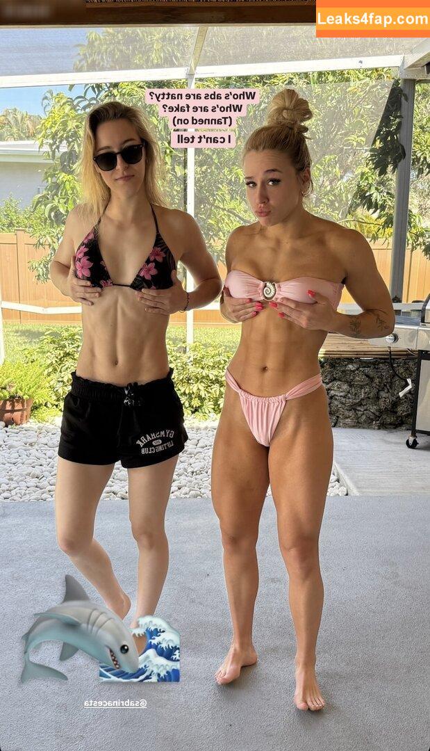 Sabrina Cesta / sabrinacesta leaked photo photo #0126