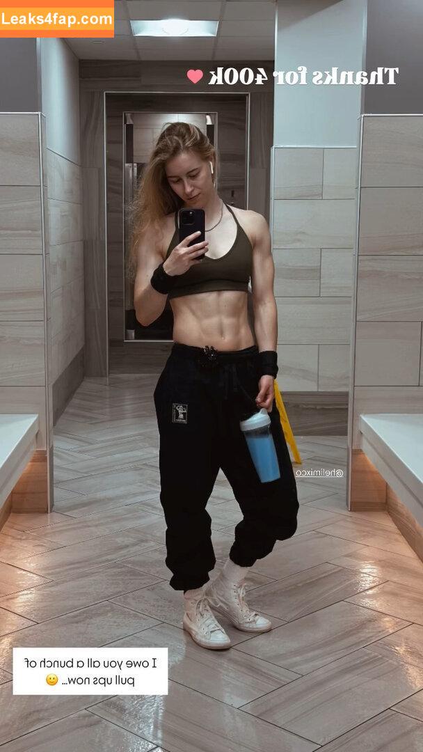 Sabrina Cesta / sabrinacesta слитое фото фото #0136