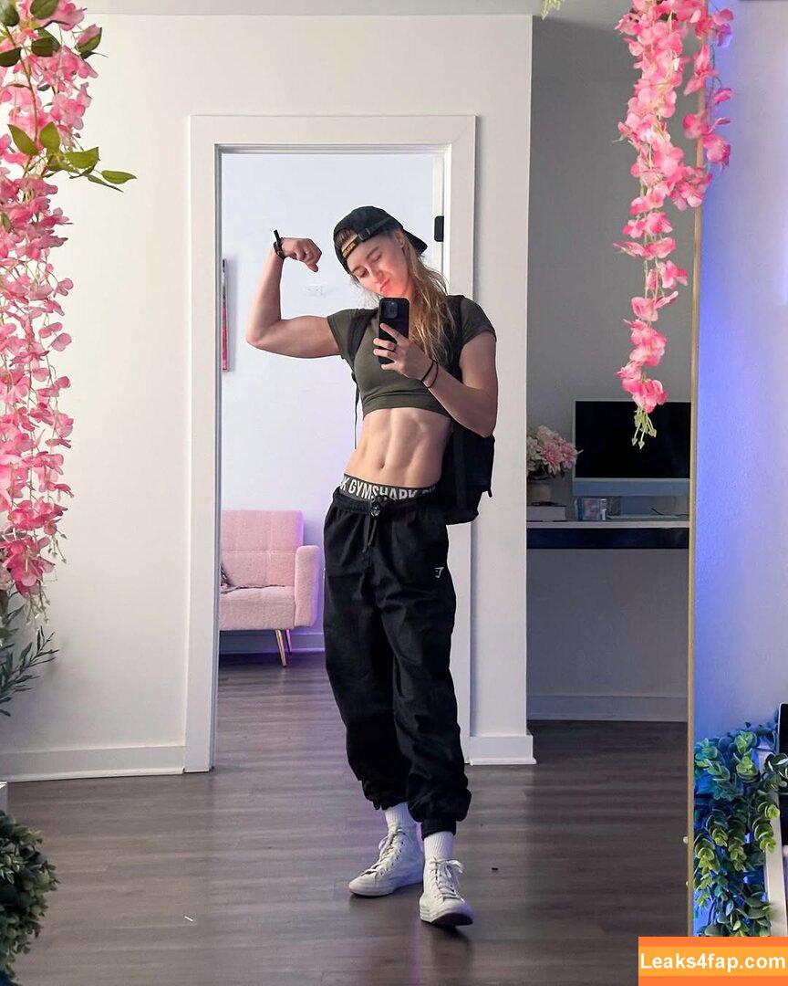 Sabrina Cesta / sabrinacesta leaked photo photo #0140
