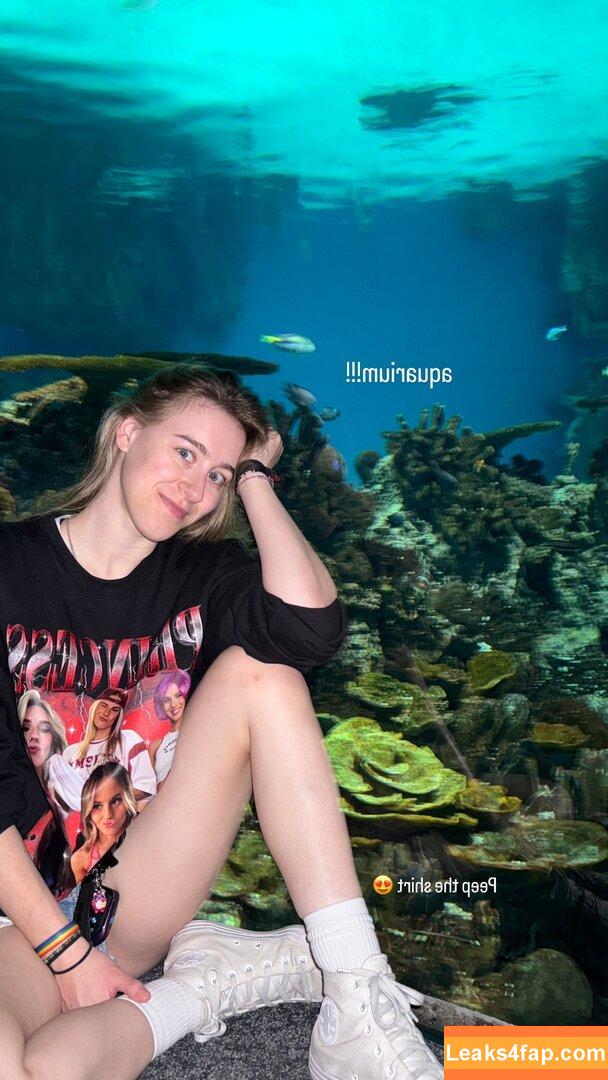 Sabrina Cesta / sabrinacesta leaked photo photo #0150