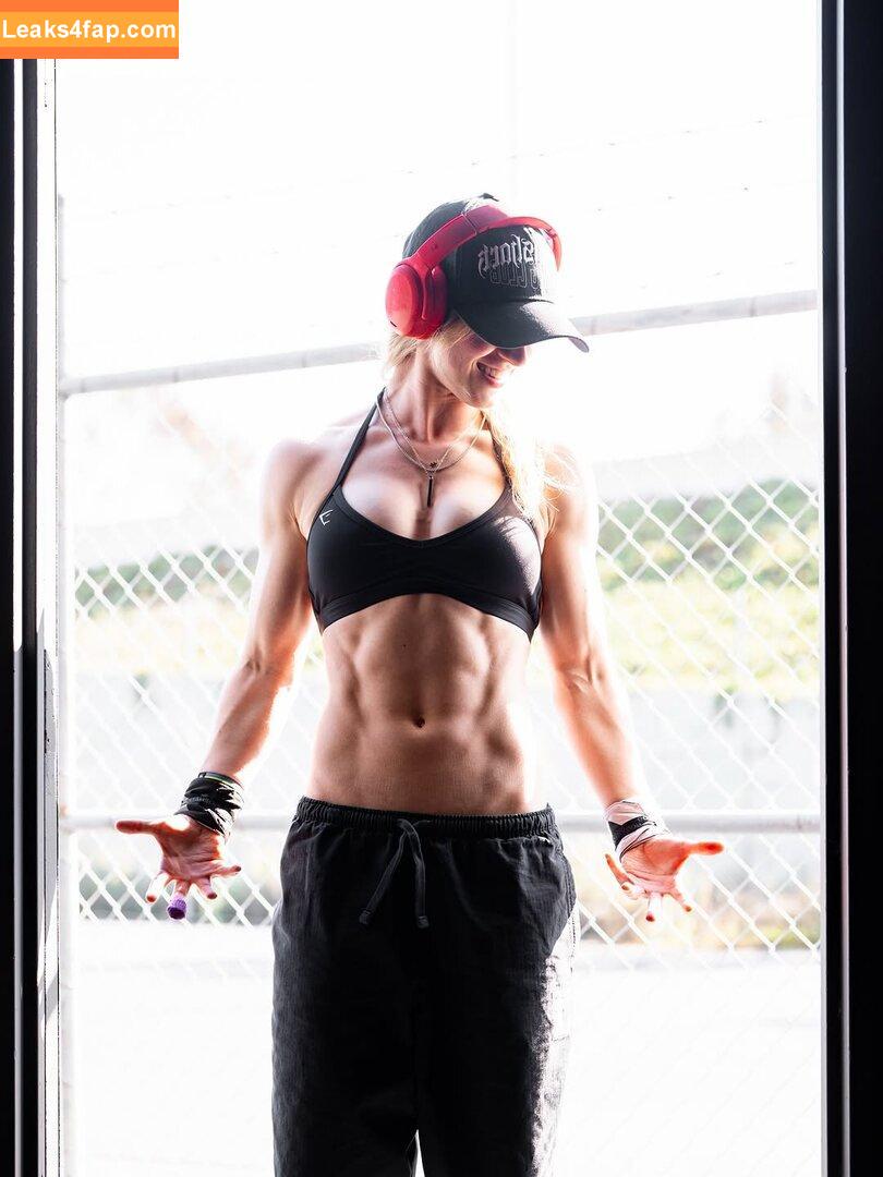 Sabrina Cesta / sabrinacesta leaked photo photo #0164