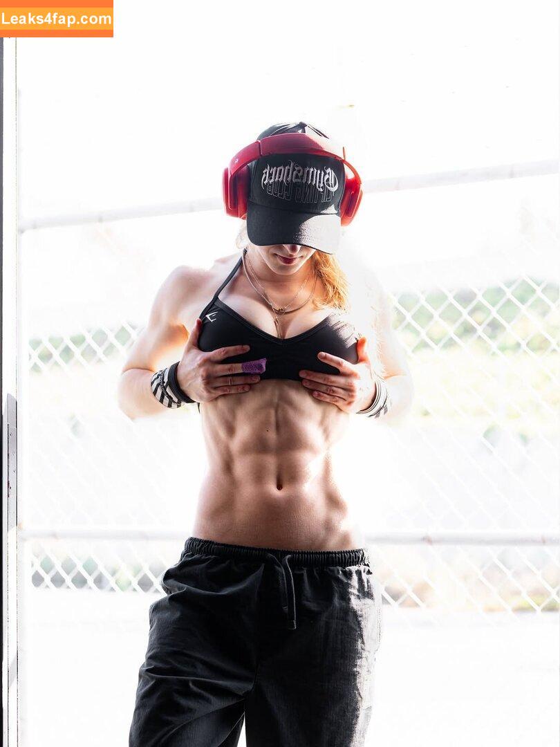 Sabrina Cesta / sabrinacesta leaked photo photo #0165