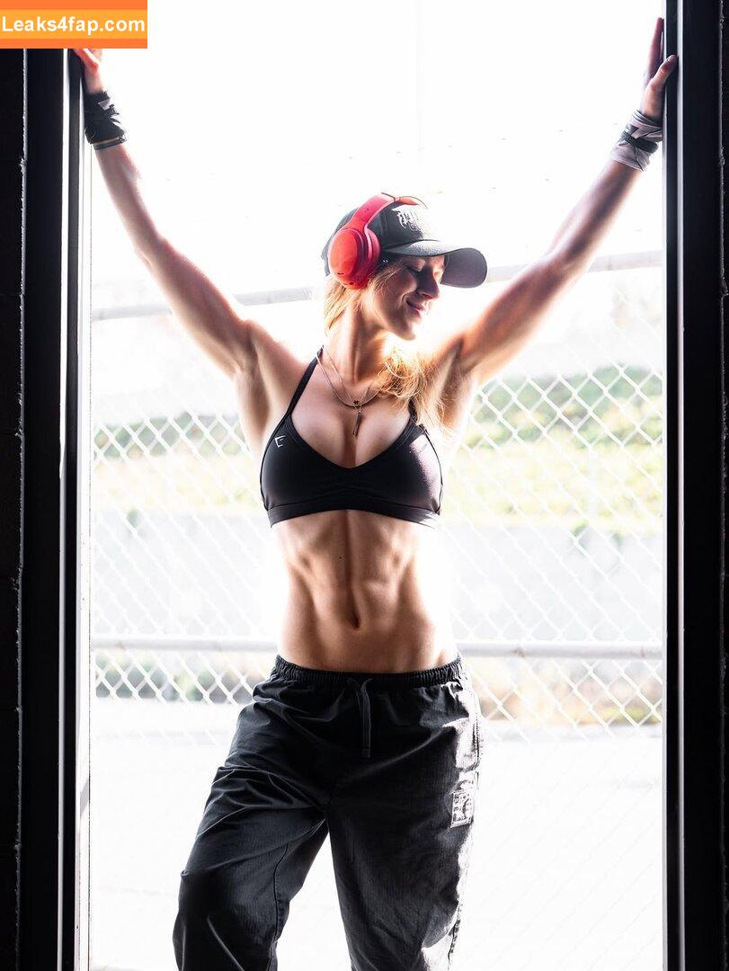 Sabrina Cesta / sabrinacesta leaked photo photo #0166