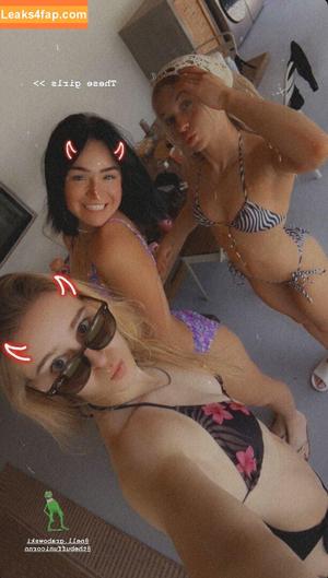 Sabrina Cesta photo #0125