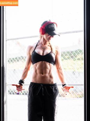 Sabrina Cesta photo #0164