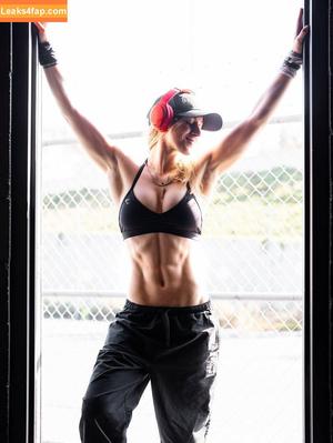 Sabrina Cesta photo #0166