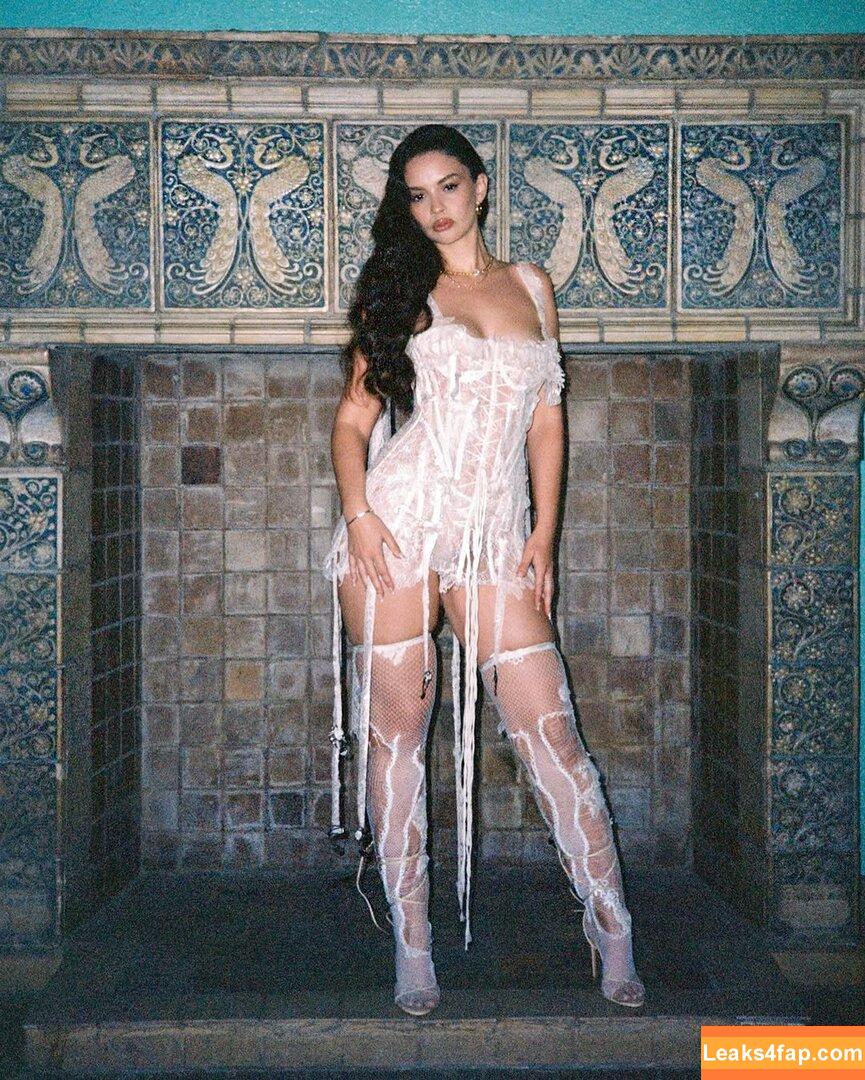 Sabrina Claudio / sabrinaclaudio / therealmasokiss_ слитое фото фото #0050
