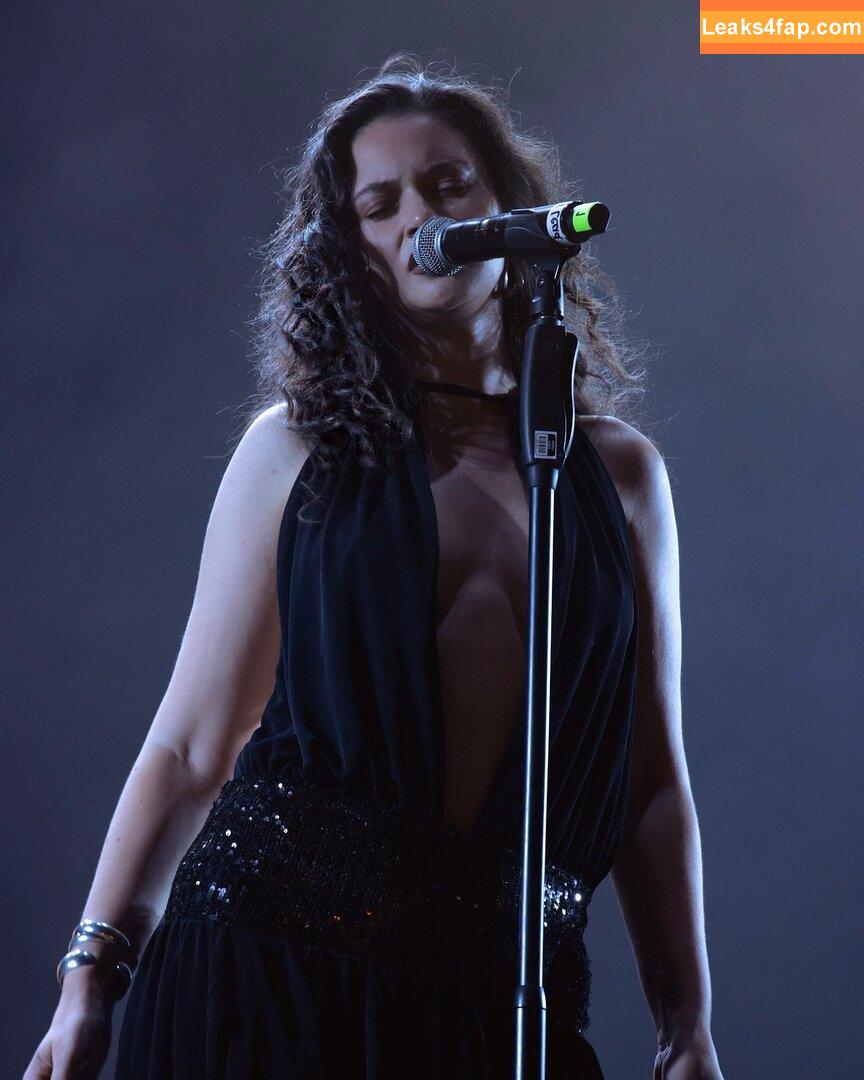 Sabrina Claudio / sabrinaclaudio / therealmasokiss_ leaked photo photo #0054