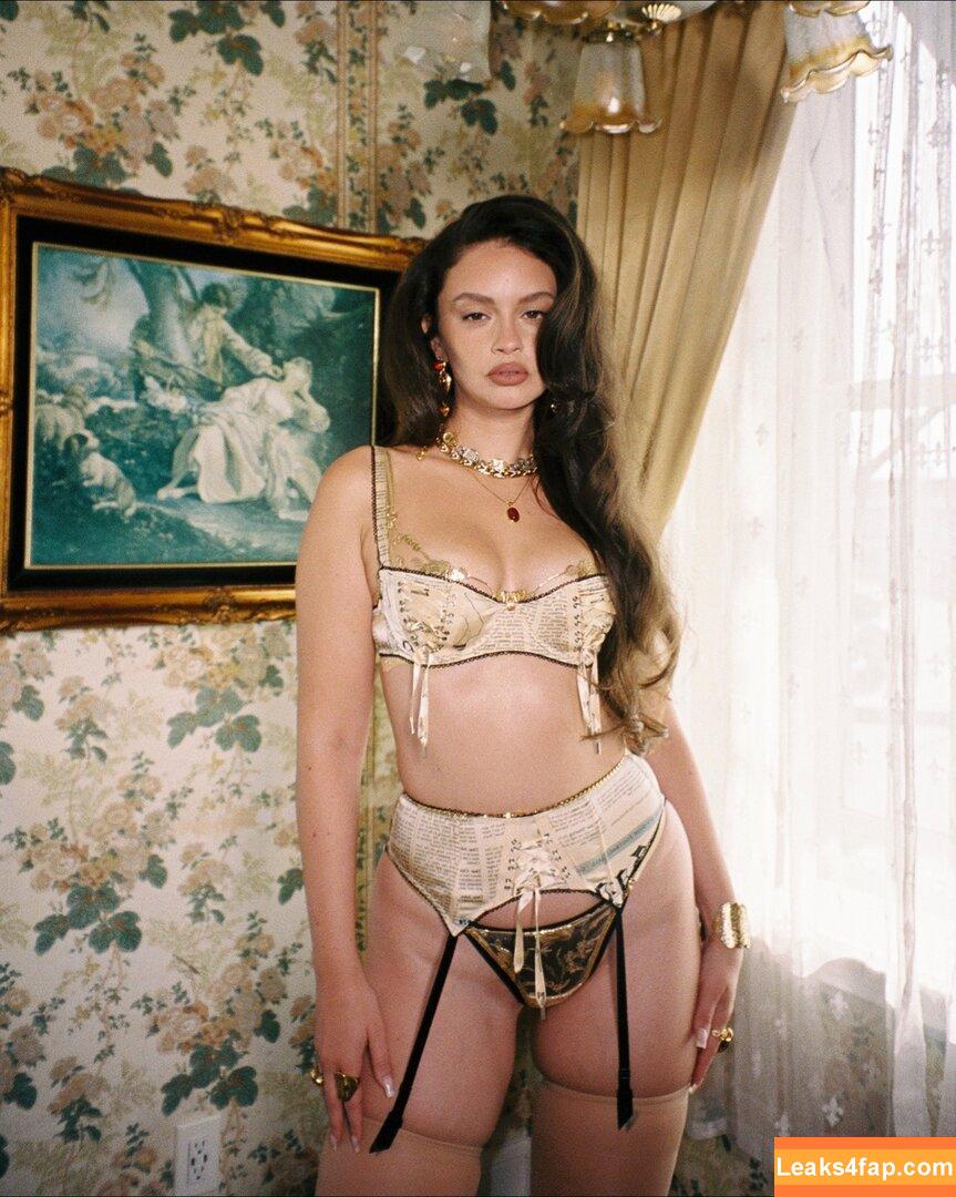 Sabrina Claudio / sabrinaclaudio / therealmasokiss_ leaked photo photo #0056