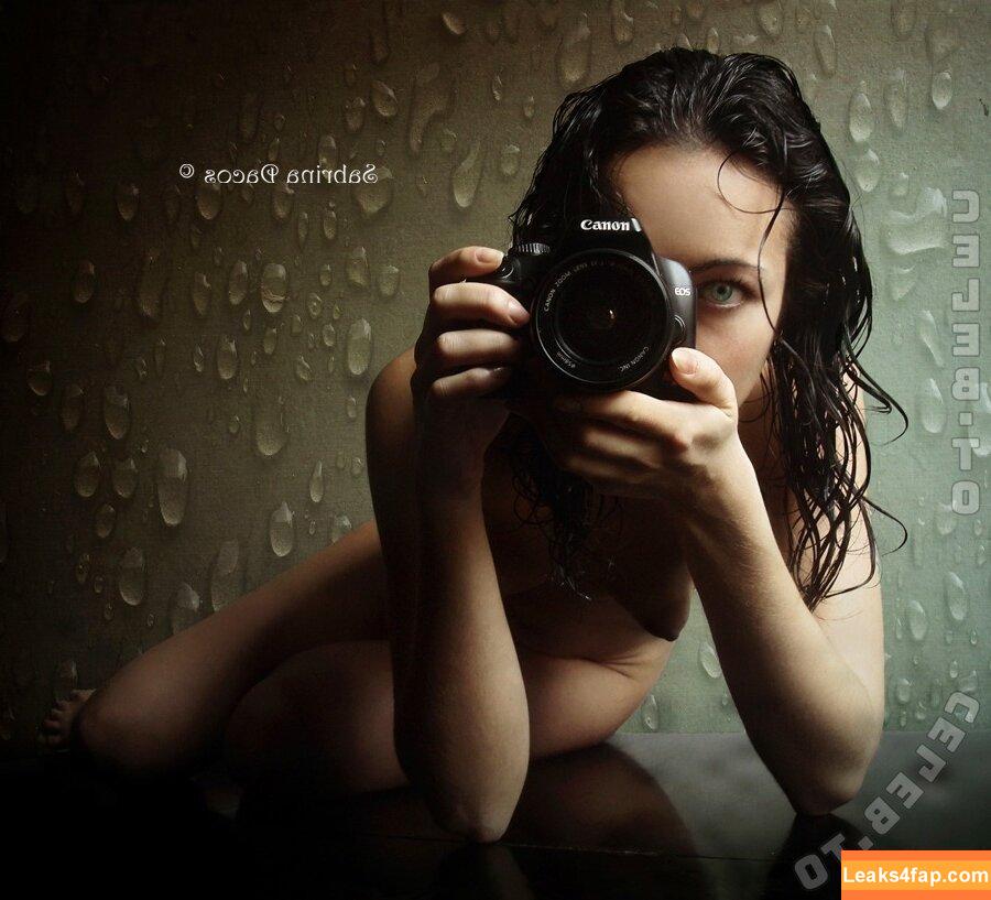 Sabrina Dacos / SabrinaDacos / https: слитое фото фото #0141