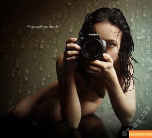 Sabrina Dacos photo #0141