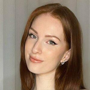 Sabrina Danielle фото #0011