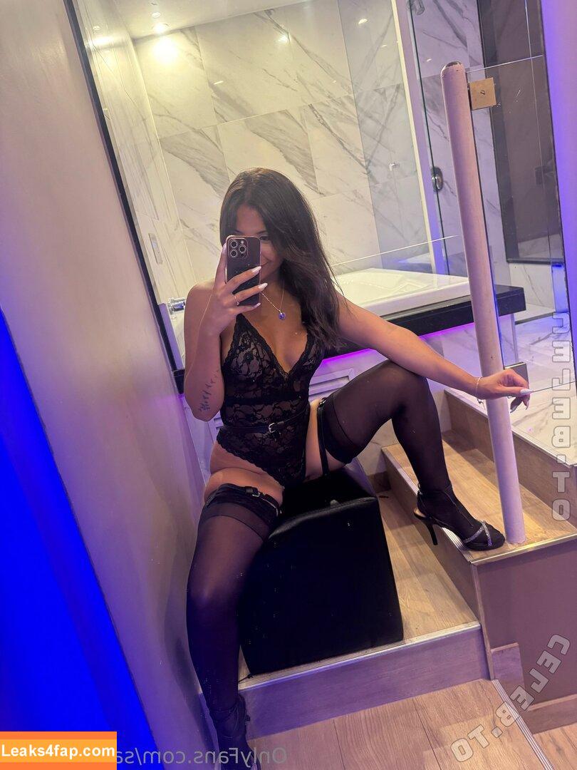 Sabrina Frick / saabrinasleben / sabrina_frick leaked photo photo #0016