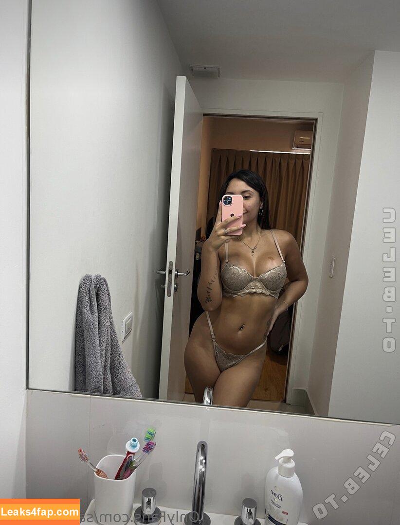 Sabrina Frick / saabrinasleben / sabrina_frick leaked photo photo #0036