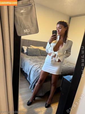 Sabrina Frick photo #0021