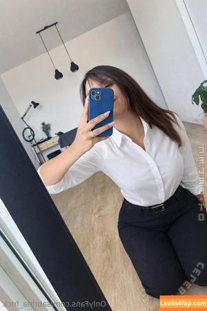 Sabrina Frick photo #0023