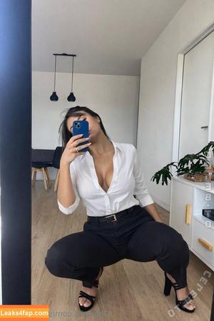 Sabrina Frick photo #0024