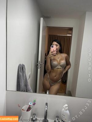 Sabrina Frick photo #0036