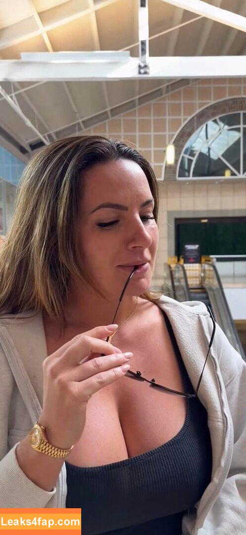 Sabrina Leamon / TJ Hunt Girlfriend / sabrina_leamon / sabrinaleamon leaked photo photo #0256