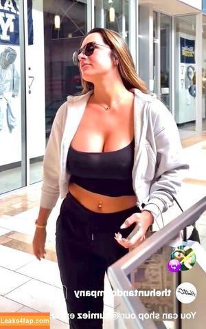 Sabrina Leamon photo #0251