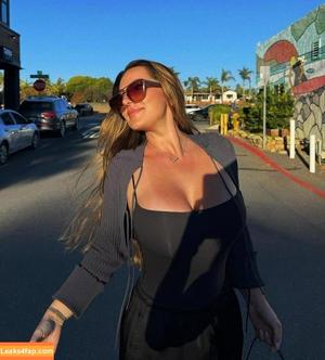 Sabrina Leamon photo #0260